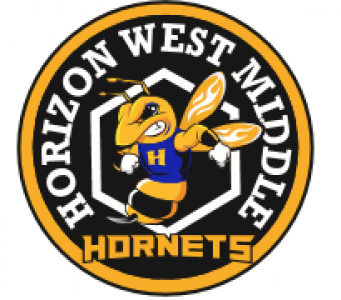 Horizon West Middle School Music